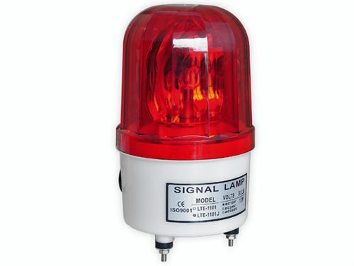 声光报警器型号声光报警器工作原理艾礼富营销中心