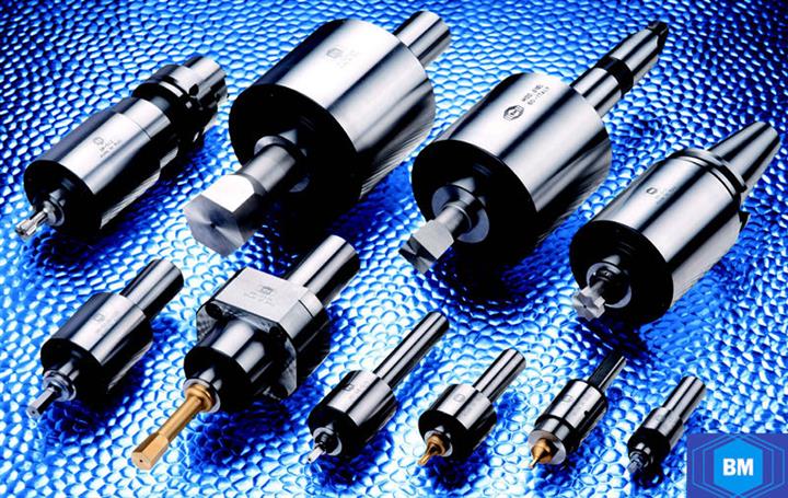 搜了网为您找到21条来复线拉刀的相关产品批发信息