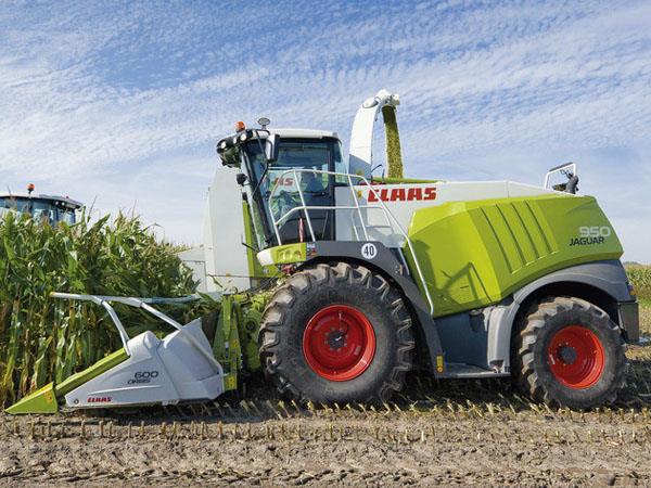 日本二手挖掘机佛山进口报关行