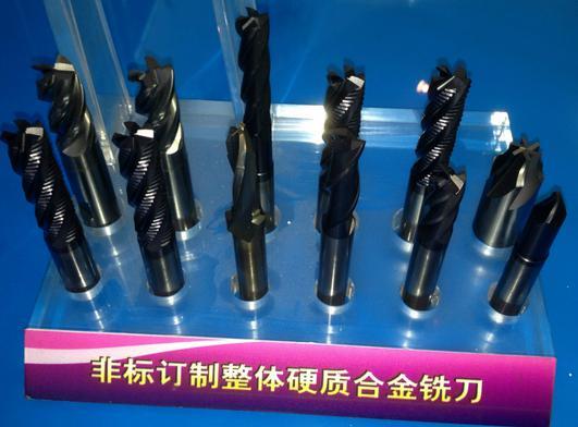 苏州刀具送货上门,苏州刀具免费送货厂家提供刀具技术服务厂商