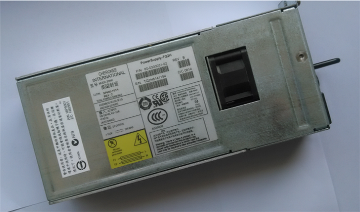 供应博科交换机电源出售博科5100电源博科5300电源