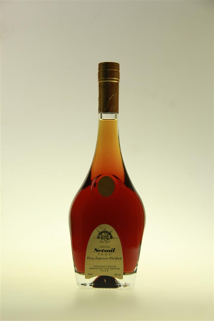 法国低价威士忌/高朗老船长vsop白兰地/烈酒厂家