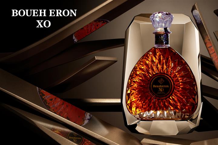 十堰低价威士忌/高朗老船长vsop白兰地/夜场洋酒