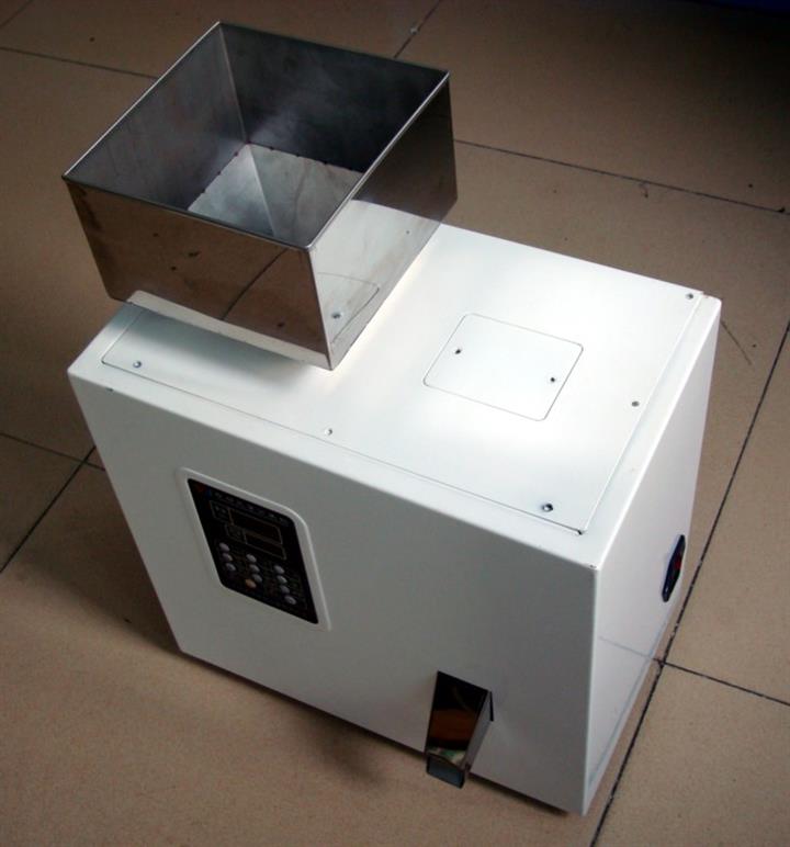 面粉分装机丸剂分装机小型粉末分装机