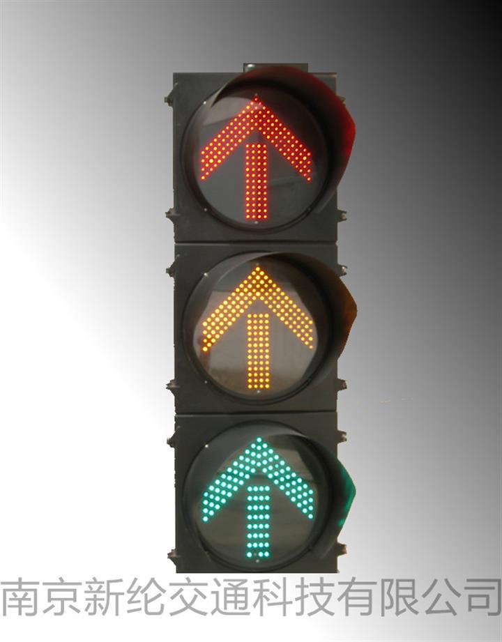 供应交通信号灯 江苏信号灯厂家 安徽信号灯河南红绿灯河北信号灯