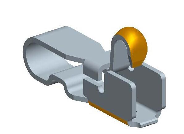 搜了网为您找到21条手机弹片的相关产品信息
