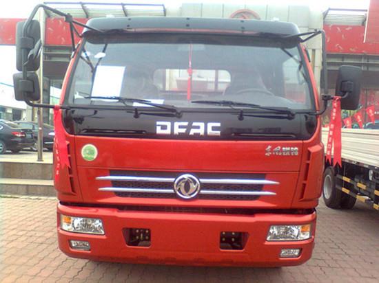 三轮车车篷三轮车驾驶棚三轮车雨篷三轮车蓬