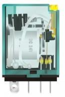 供應(yīng)浙江天臺(tái)APT繼電器