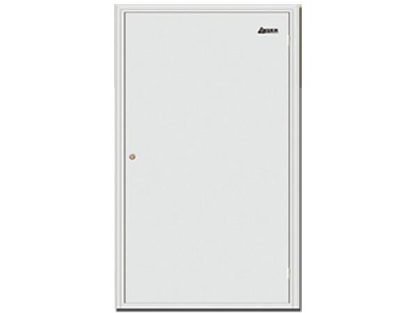 【*好的储藏室门优级储藏室门储藏室门哪家好】价格,厂家,铁门-搜了网