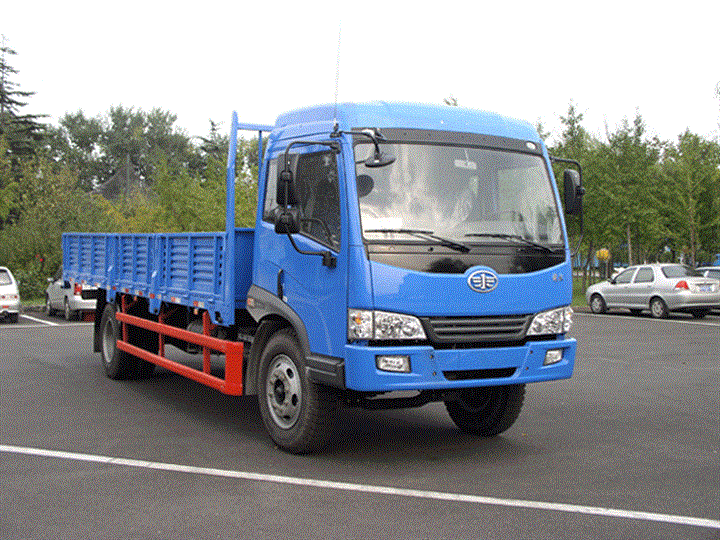 供应杭州10吨货车出租68米货运车辆电话