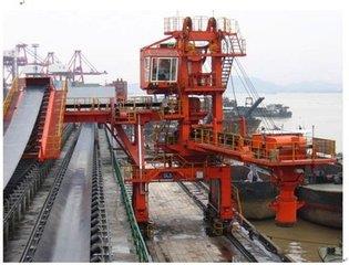 江苏装船机厂家-福建装船机厂家