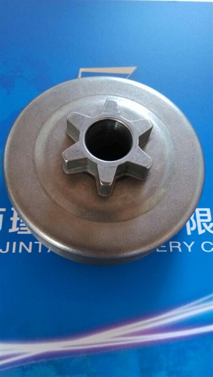 ms290油锯一体链轮