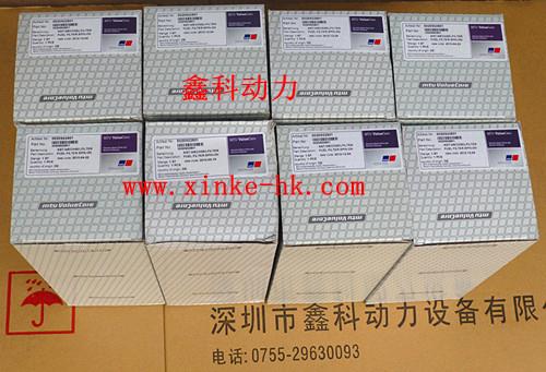 奔馳MTU柴油發(fā)電機(jī)配件及濾清器原廠直銷(xiāo)商