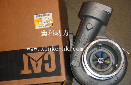 CAT卡特彼勒發(fā)電機(jī)配件及CAT卡特濾清器